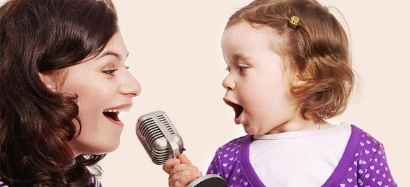 kIDS SONGS